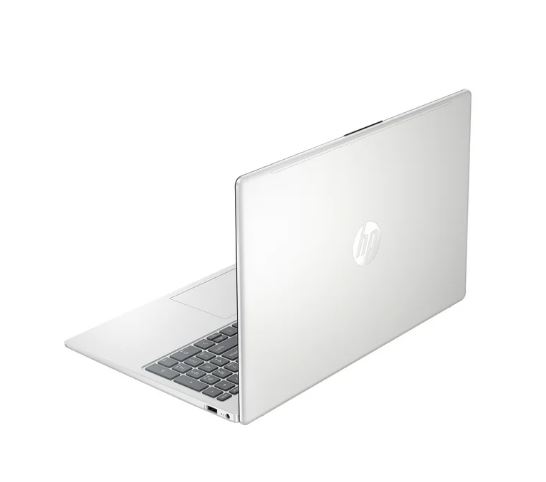 HP 15-FD1052NX Laptop Core i5-120U, 8GB, 512GB SSD, DOS (CD7R6EA
